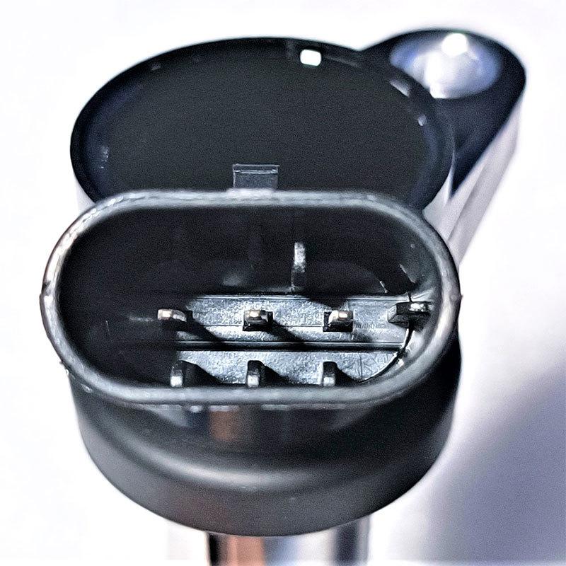 Ignition Coil TICS10191 Replace for 1026090GG010 4A15-3705020 37050100-C01-000 96414260 25181813 28063913 for JAC Tongyue 1.3L