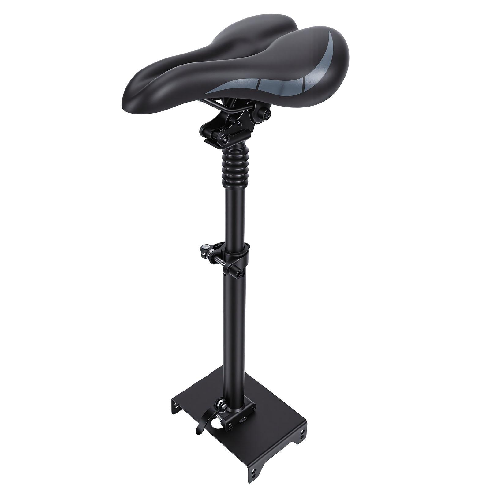 Seat Saddle Fit for MAX G30