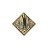 Game Ranni Melina Figure Cosplay Elden Pins Brooch Anime Enamel Metal Badge Button Brooch Bag Clothes Decor Jewelry Gift