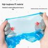 Bangshoushi Disposable Shoe Covers
