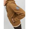 Jack & Jones Basic-Jacke