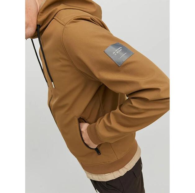 Jack & Jones Basic-Jacke