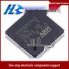 STM32L051C8T6 ARM Cortex-M0 32-bit Microcontroller MCU