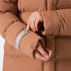 Helly Hansen Парка Aspire