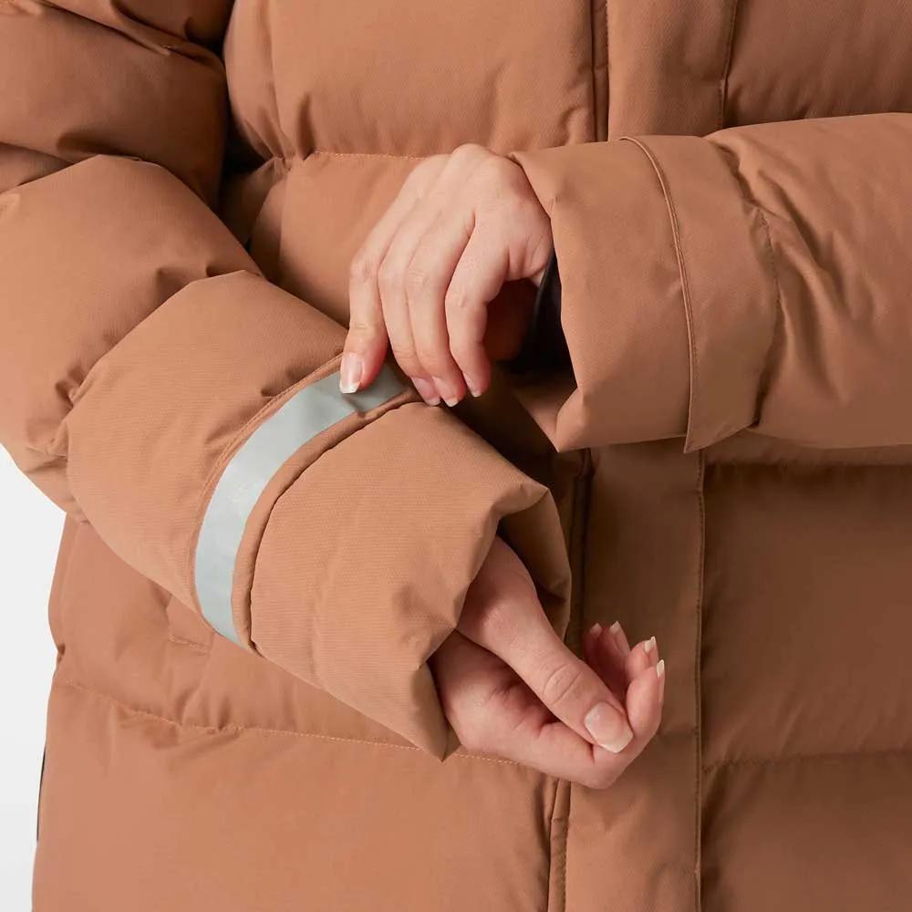 Helly Hansen Парка Aspire