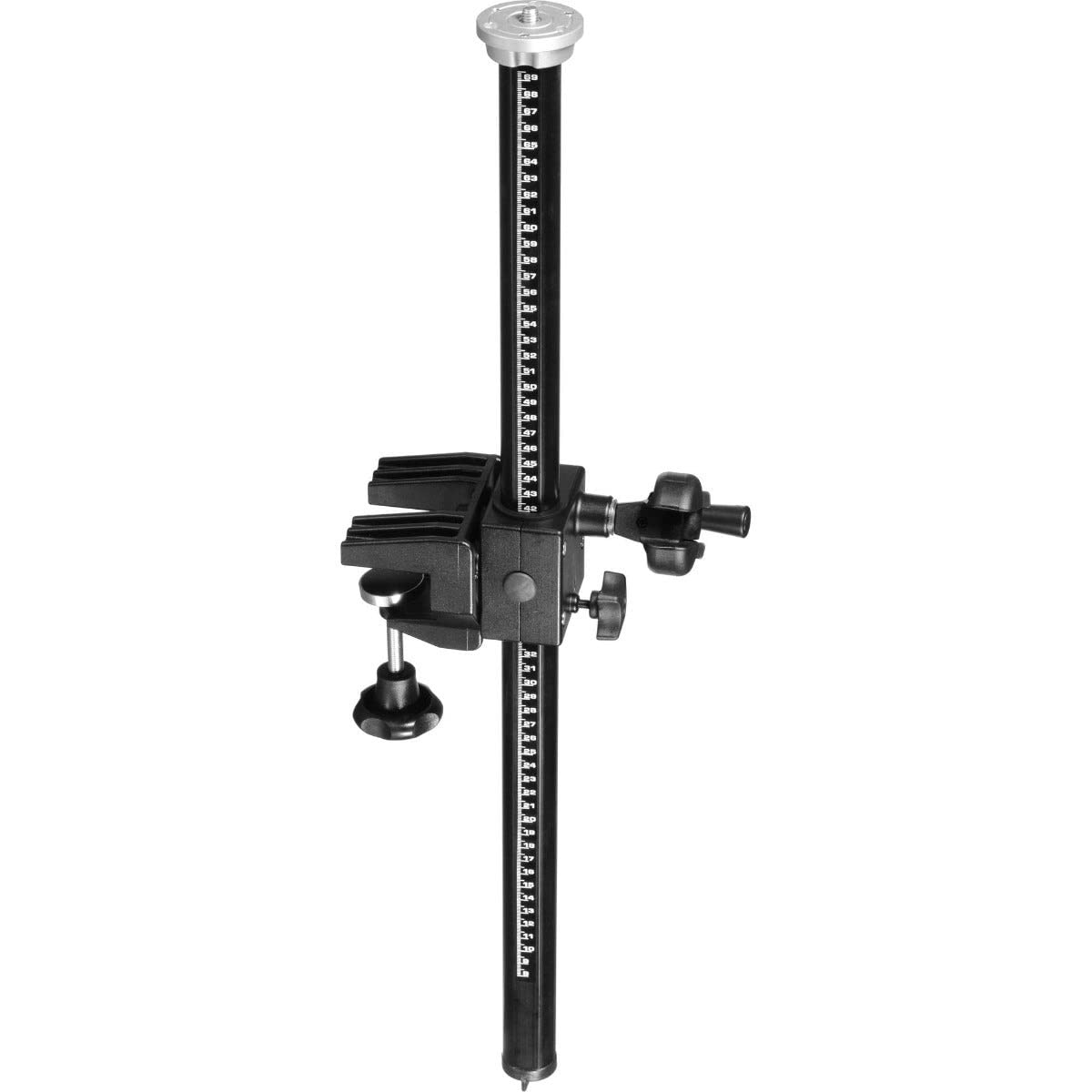 

Manfrotto Table Center Post 131TC