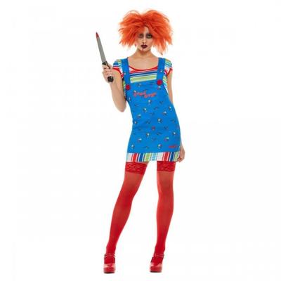 Γυναικείες αποκριάτικες στολές – Γυναικείες αποκριάτικες στολές