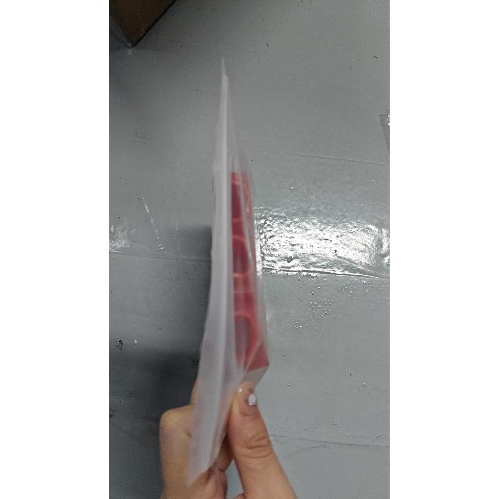 6Pcs Battery Terminal Cover, Battery Terminal Protector, Car Ulating Battery Cover, Soft Rubber Positive And Negative Poles Stud Covers Connector Top