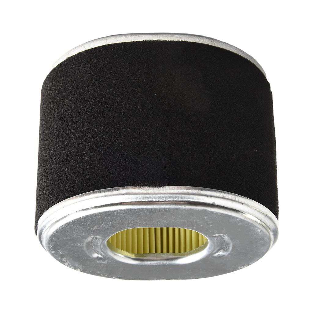 Motorluftfilterelement für GX240 und für GX270 8PS 9PS Ersatzteil 17210ZE2822 Kompatibel mit 17210 ZE2 505 515 822 821