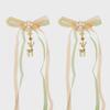 Ancient-Style Hanfu Hair Accessories: Tassels & Chinese Hairpins for Girls' Costumes