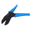 Crimping Tool for Heat Shrink Connectors AWG 2310 Precision Crimping Professional Ratcheting Wire