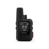 GARMIN Garmin inReach Mini 2 Flame Red Handy GPS Navi [Japanese Genuine Product] Small