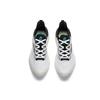 Anta Variety Training Collection Fabric Space Capsule Cushioning Abrasion Resistant Coverage Low top Training Shoes 112227721-7