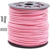 82Meters Suede Rope Leather Cords Woven Cord Wire Necklace Bracelet Diy Handmade Jewelry Decoration Accessories