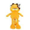 Extra Large Cat Plush Toy, Cute Giant Cat Stuffed Doll, Creative Birthday Gift for Girls