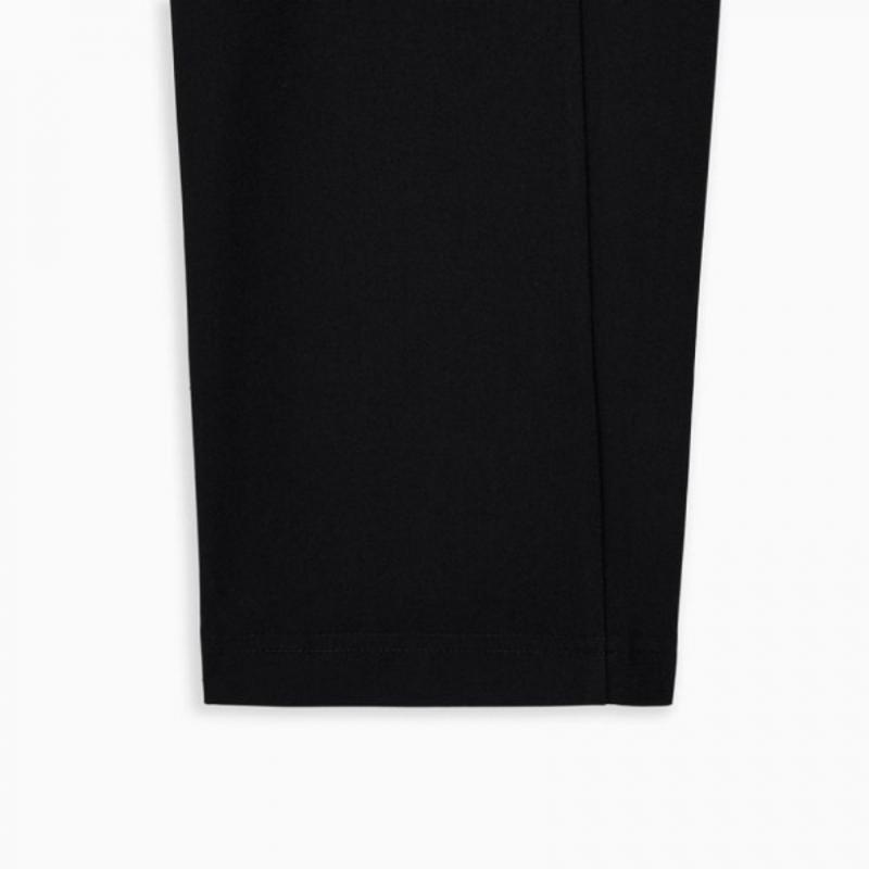 Puma Men S Tech Knit pantS Op 695787 01