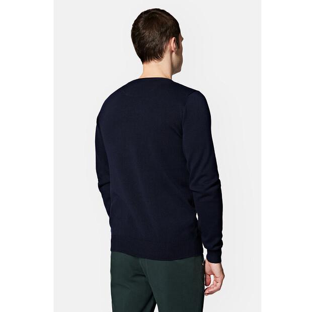 Свитер Lancerto Tony