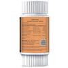 Herbal HIlls Guthills 60 Capsules
