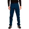 Trangoworld Pants Zagora
