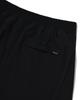 COVERNAT Authentic Cool Tech Jogger Pants Black
