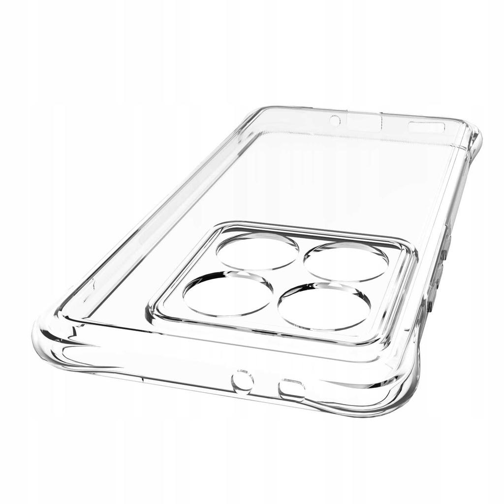 Sc Anti-Shock Xiaomi 14T Pro 5G