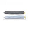 Compatible Roller Brush, Side Brush & Filter for iRobot 800/900 Series (860/870/880/980)