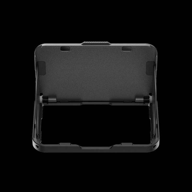 Insta360 Ace Pro 2/Ace Pro Screen Hood (CN version)