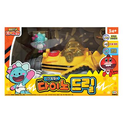 Παιχνίδια – Αυτοκινητάκια, τρένα και οχήματα