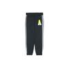 Neo Sweatpants Men's Black EI4752