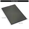 LCD Digital Flash Screen LCD Screen Display Screen LCD Screen Camera Accessories for V850 III Flash Photography