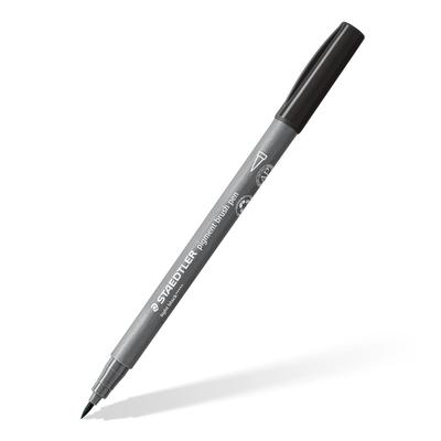 Malen & Zeichnen – Marker & Filzstifte für Kunst