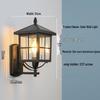 LED svítidla – LED solární lampy