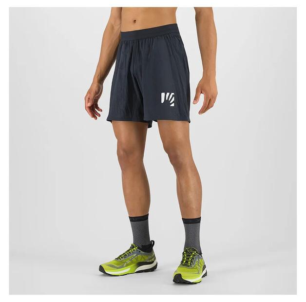 Karpos Шорты Lavaredo