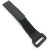 10 Pieces Of Reverse Buckle Buckle Velcro Strap, Bicycle Tachograph Strap, Wire Strap