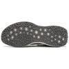 Li-Ning Soft Plus Shield Minimalist Comfortable Durable Sweat-Absorbing Low-Top Casual Shoes Men sneaker Mica-Gray AGLU229-4