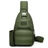 Tactical Single Shoulder Bag