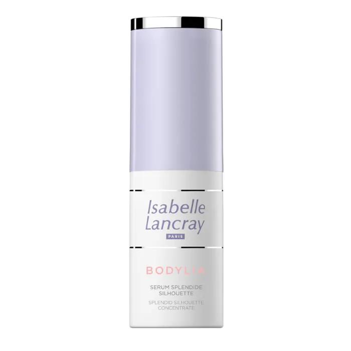 Isabelle Lancray Bodylia Splendid Silhoutte Концентрат 100 мл