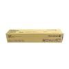 Fuji Xerox CT202509 Original Black High Capacity Toner Cartridge