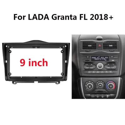 Audio, video pentru automobile – Playere pentru mașină și piese de schimb