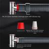 Universal Floor Drain Cores Efficient Drainage Floor Strainer  Basement
