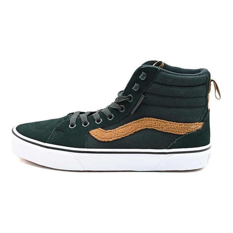 Vans Filmore Hi Vansguard High Top