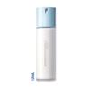 Water Bank Blue Hyaluronic Emulsion To Dry 120ml