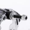 Road Dual Brake C Caliper,Aluminum Side Pull Caliper Front ( Choose)
