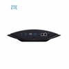 ZTE ZXV10 ET312C-VA HD Video Conferencing System (CN Version)