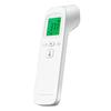Forehead Thermometer, Digital Non-Contact Medical Thermometer, Precise Infrared Measurement