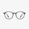 Lugo Btikeol Eyeglass Frames (Lc5986 110 50)