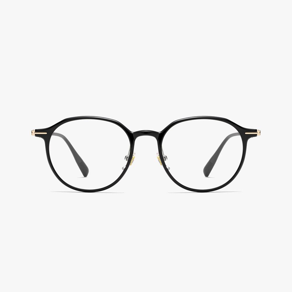 Lugo Btikeol Eyeglass Frames (Lc5986 110 50)