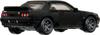 Hot Wheels Fast Furious Nissan Skyline Years Old and HYP69 & - GT-R (BNR32) [Minicar] [3 Up]
