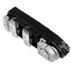A2139050000 Electric Window Switch 2139050000 For Benz C Class W205 W213 W253 GLC200 GLC220 GLC250 GLC300 GLC350 E250 E300 E63