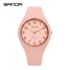 Orologi unisex – Orologi al quarzo